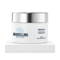 BRIGHTEN — Even-Tone Treatment Pads