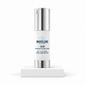CALM — Antioxidant Calming Cream
