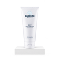 CLARIFY — Clarifying Treatment Cleanser