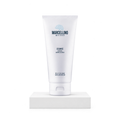 CLEANSE — Essential Renewal Cleanser