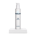 CLEANSE — Precision Resurfacing Cleanser