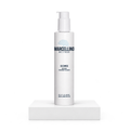 CLEANSE — Soothing Treatment Cleanser