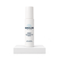 CORRECT — Targeted Clarifying Serum