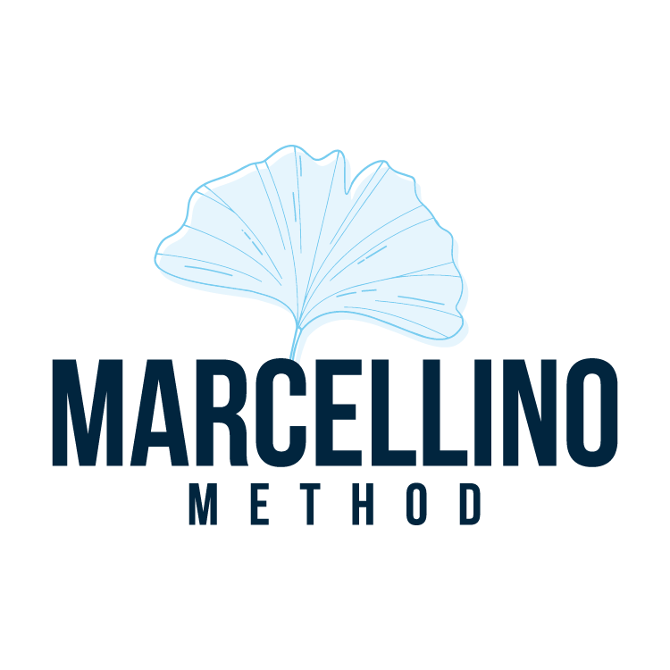 Marcellino Method