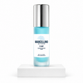 PLUMP — Advanced Hydration Serum