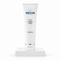 PROTECT — Tinted Mineral SPF 50