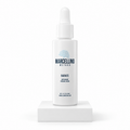 RADIATE — Antioxidant Renewal Serum