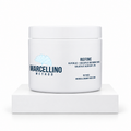 REFINE — Glycolic + Salicylic Refining Pads