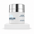 RESTORE — Barrier Recovery Cream