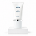 SOOTHE — Daily Recovery Lotion