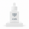 STABILIZE — Barrier Support Serum