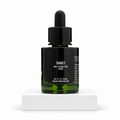 TARGET — Multi-Correction Serum