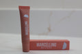 Method GLOSS — Peachy