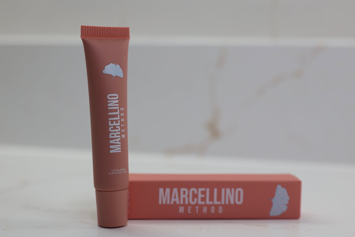 Method GLOSS — Peachy