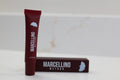 Method GLOSS — Raspberry