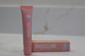 Method GLOSS — Rosewater