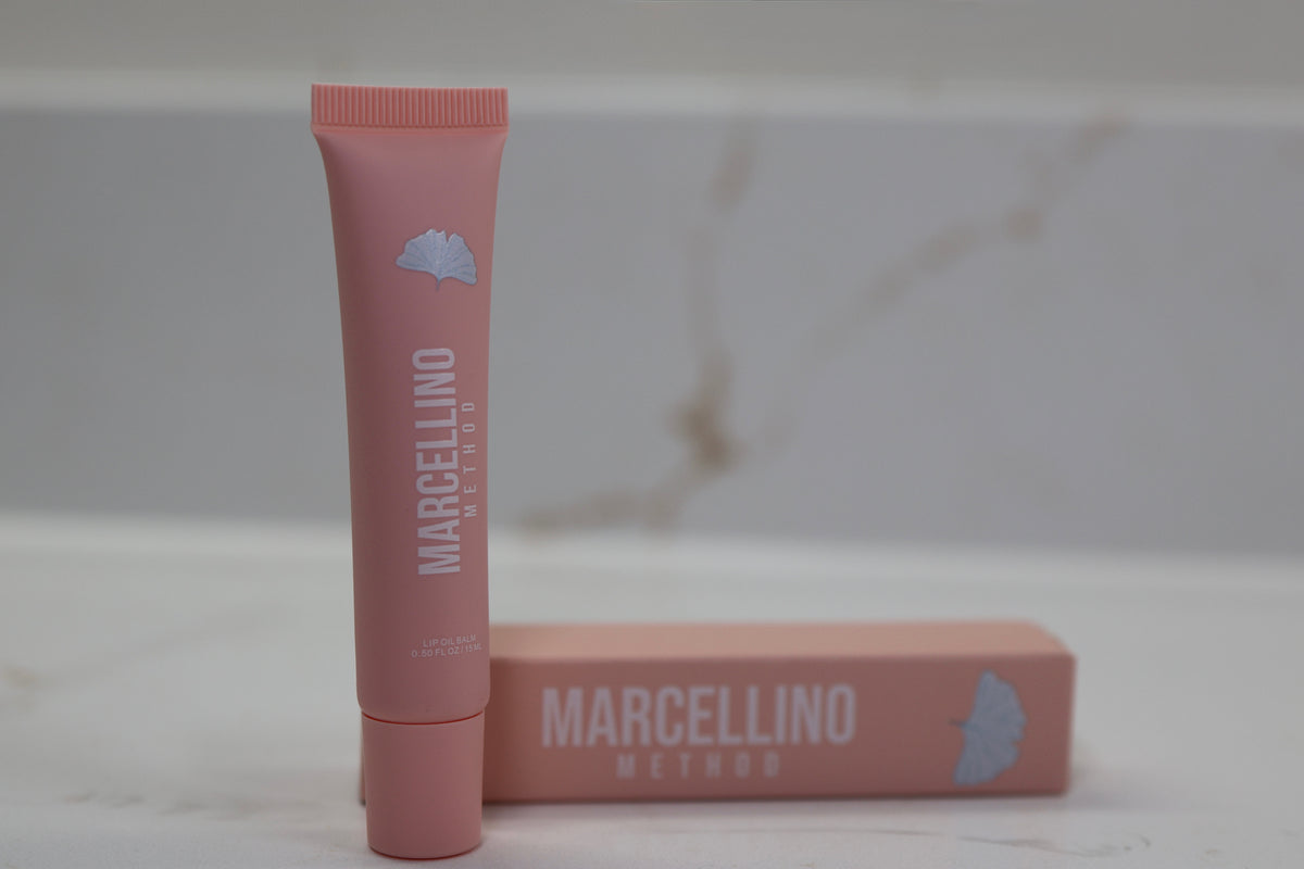 Method GLOSS — Rosewater