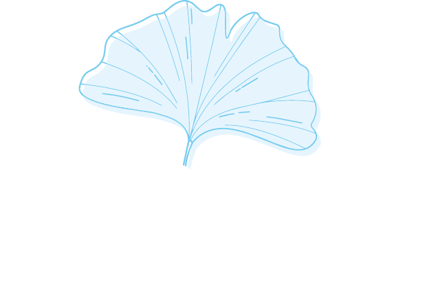 Marcellino Method