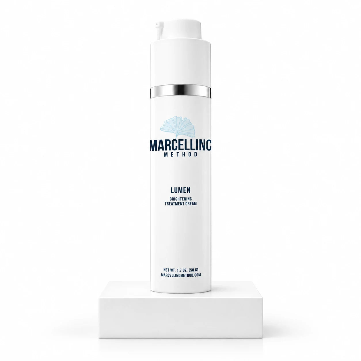 LUMEN — Brightening Treatment Cream