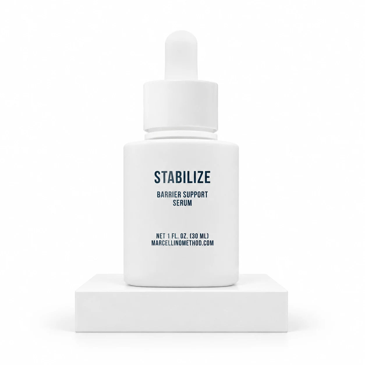 STABILIZE — Barrier Support Serum